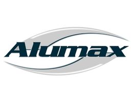 alumax