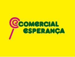 comercial_esperanca