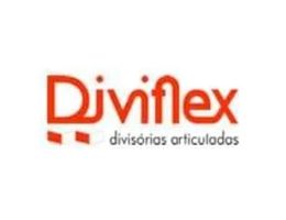 diviflex