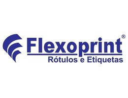 flexoprint