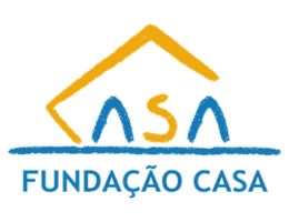 fundacao_casa