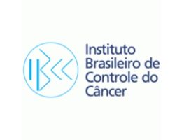 instituto brasileiro de controle do cancer