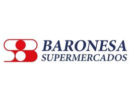 supermercado baronesa
