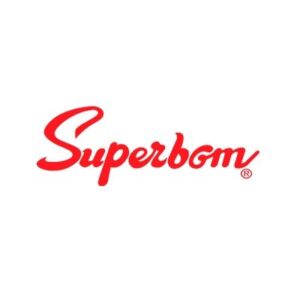 Superbom